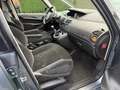 Citroen Grand C4 Picasso Grand C4 Picasso 1.6 HDi Exclusive //CT OK//NAVI Grijs - thumbnail 6