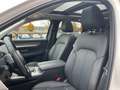 Mazda CX-60 2,5 Homura PHEV AHK ACC HUD PANO Weiß - thumbnail 16