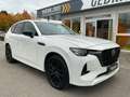 Mazda CX-60 2,5 Homura PHEV AHK ACC HUD PANO Weiß - thumbnail 9
