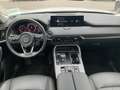 Mazda CX-60 2,5 Homura PHEV AHK ACC HUD PANO Weiß - thumbnail 3