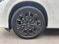 Mazda CX-60 2,5 Homura PHEV AHK ACC HUD PANO Weiß - thumbnail 11