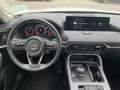 Mazda CX-60 2,5 Homura PHEV AHK ACC HUD PANO Weiß - thumbnail 12