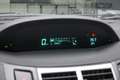Toyota Yaris 1.0 Cool 2.Hand Servo Klima Allwetterreifen - thumbnail 11