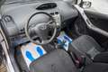 Toyota Yaris 1.0 Cool 2.Hand Servo Klima Allwetterreifen - thumbnail 8