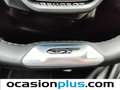 Peugeot 508 Plug-in Hybrid 225 GT e-EAT8 Gris - thumbnail 6