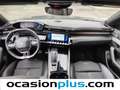 Peugeot 508 Plug-in Hybrid 225 GT e-EAT8 Gris - thumbnail 8