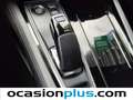 Peugeot 508 Plug-in Hybrid 225 GT e-EAT8 Gris - thumbnail 5