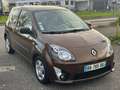 Renault Twingo Twingo II 1.2 Essence 16v 75 eco2 Brun - thumbnail 2