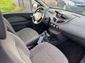 Renault Twingo Twingo II 1.2 Essence 16v 75 eco2 Brun - thumbnail 5