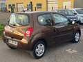 Renault Twingo Twingo II 1.2 Essence 16v 75 eco2 Brun - thumbnail 3