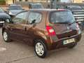 Renault Twingo Twingo II 1.2 Essence 16v 75 eco2 Brun - thumbnail 4