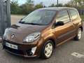 Renault Twingo Twingo II 1.2 Essence 16v 75 eco2 Brun - thumbnail 1