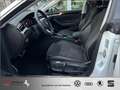 Volkswagen Arteon Shooting Brake 2.0 TSI Elegance AHK*CarPlay*Kamera Weiß - thumbnail 11