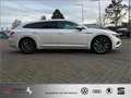 Volkswagen Arteon Shooting Brake 2.0 TSI Elegance AHK*CarPlay*Kamera Weiß - thumbnail 5