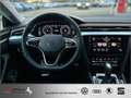 Volkswagen Arteon Shooting Brake 2.0 TSI Elegance AHK*CarPlay*Kamera Weiß - thumbnail 18