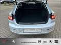 Volkswagen Arteon Shooting Brake 2.0 TSI Elegance AHK*CarPlay*Kamera Weiß - thumbnail 9