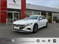 Volkswagen Arteon Shooting Brake 2.0 TSI Elegance AHK*CarPlay*Kamera Weiß - thumbnail 1