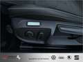 Volkswagen Arteon Shooting Brake 2.0 TSI Elegance AHK*CarPlay*Kamera Weiß - thumbnail 12