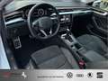 Volkswagen Arteon Shooting Brake 2.0 TSI Elegance AHK*CarPlay*Kamera Weiß - thumbnail 10