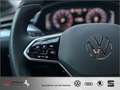 Volkswagen Arteon Shooting Brake 2.0 TSI Elegance AHK*CarPlay*Kamera Weiß - thumbnail 19