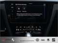 Volkswagen Arteon Shooting Brake 2.0 TSI Elegance AHK*CarPlay*Kamera Weiß - thumbnail 26