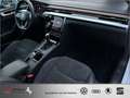 Volkswagen Arteon Shooting Brake 2.0 TSI Elegance AHK*CarPlay*Kamera Weiß - thumbnail 14