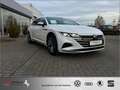 Volkswagen Arteon Shooting Brake 2.0 TSI Elegance AHK*CarPlay*Kamera Weiß - thumbnail 3