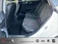Volkswagen Arteon Shooting Brake 2.0 TSI Elegance AHK*CarPlay*Kamera Weiß - thumbnail 13