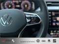 Volkswagen Arteon Shooting Brake 2.0 TSI Elegance AHK*CarPlay*Kamera Weiß - thumbnail 20