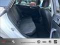 Volkswagen Arteon Shooting Brake 2.0 TSI Elegance AHK*CarPlay*Kamera Weiß - thumbnail 16