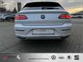 Volkswagen Arteon Shooting Brake 2.0 TSI Elegance AHK*CarPlay*Kamera Weiß - thumbnail 8