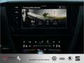Volkswagen Arteon Shooting Brake 2.0 TSI Elegance AHK*CarPlay*Kamera Weiß - thumbnail 24