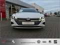 Volkswagen Arteon Shooting Brake 2.0 TSI Elegance AHK*CarPlay*Kamera Weiß - thumbnail 2