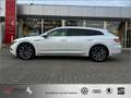Volkswagen Arteon Shooting Brake 2.0 TSI Elegance AHK*CarPlay*Kamera Weiß - thumbnail 4