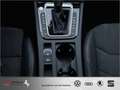 Volkswagen Arteon Shooting Brake 2.0 TSI Elegance AHK*CarPlay*Kamera Weiß - thumbnail 27