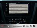 Volkswagen Arteon Shooting Brake 2.0 TSI Elegance AHK*CarPlay*Kamera Weiß - thumbnail 25