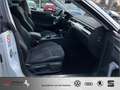 Volkswagen Arteon Shooting Brake 2.0 TSI Elegance AHK*CarPlay*Kamera Weiß - thumbnail 15