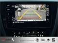 Volkswagen Arteon Shooting Brake 2.0 TSI Elegance AHK*CarPlay*Kamera Weiß - thumbnail 22