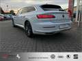 Volkswagen Arteon Shooting Brake 2.0 TSI Elegance AHK*CarPlay*Kamera Weiß - thumbnail 7