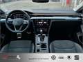 Volkswagen Arteon Shooting Brake 2.0 TSI Elegance AHK*CarPlay*Kamera Weiß - thumbnail 17