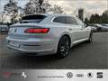 Volkswagen Arteon Shooting Brake 2.0 TSI Elegance AHK*CarPlay*Kamera Weiß - thumbnail 6