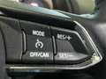 Mazda CX-5 CD150 AWD Edition 100 Gris - thumbnail 16
