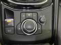 Mazda CX-5 CD150 AWD Edition 100 Gris - thumbnail 15