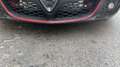 Alfa Romeo Giulietta Giulietta III 2010 2.0 jtdm(2) Exclusive 170cv Nero - thumbnail 6