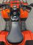 CFMOTO CForce 520 520S - thumbnail 6