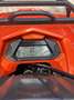 CFMOTO CForce 520 520S - thumbnail 5