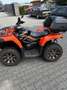 CFMOTO CForce 520 520S - thumbnail 4