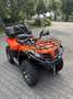 CFMOTO CForce 520 520S - thumbnail 1