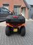 CFMOTO CForce 520 520S - thumbnail 3