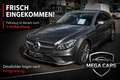 Mercedes-Benz CLS 350 d BlueTec Grau - thumbnail 1